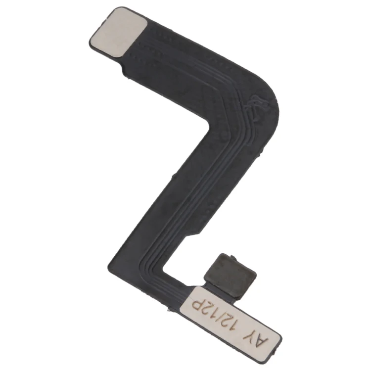 For iPhone 12 / 12 Pro AY Dot Matrix Face ID Repair Flex Cable - Image 3