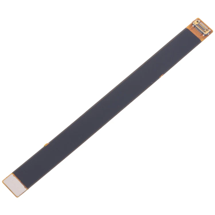 For iPhone 12 / 12 Pro Front Camera Extension Test Flex Cable - Image 2