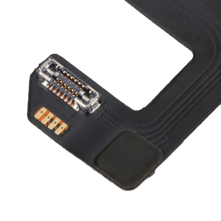 For iPhone 12 mini AY Dot Matrix Face ID Repair Flex Cable - Image 4