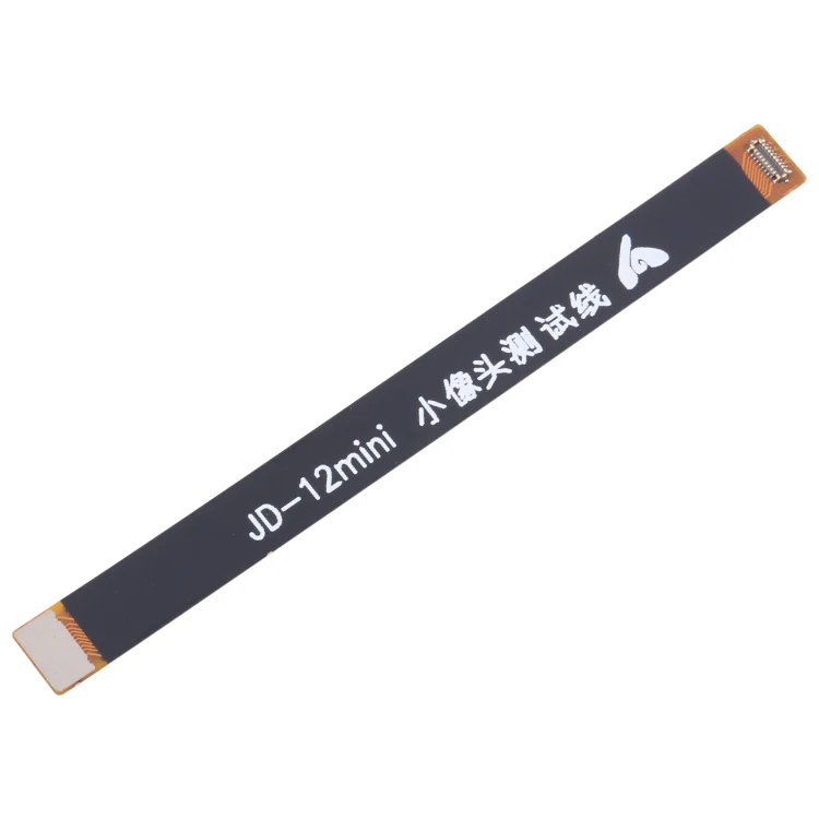 For iPhone 12 mini Front Camera Extension Test Flex Cable - Image 3