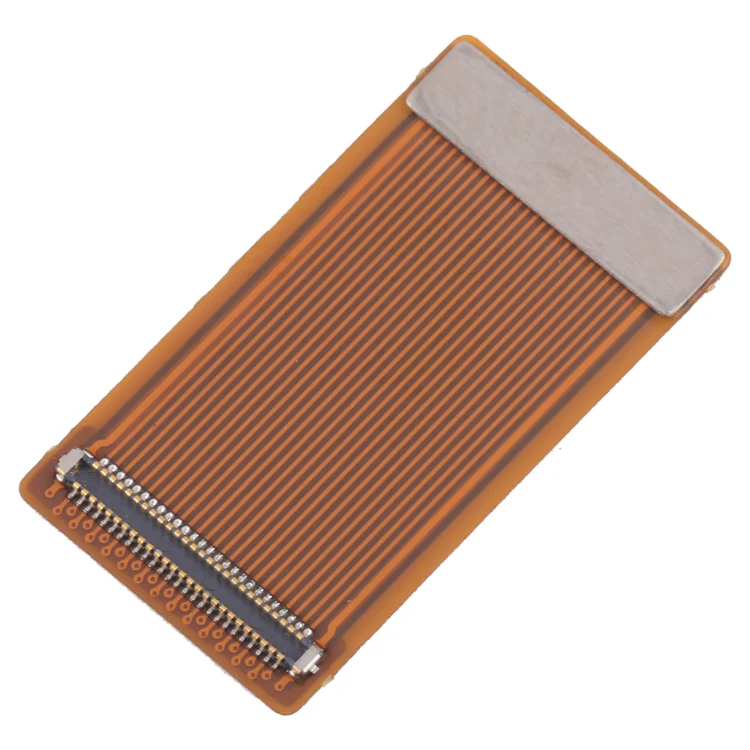 For iPhone 12 Pro Max LCD Display Extension Test Flex Cable - Image 2