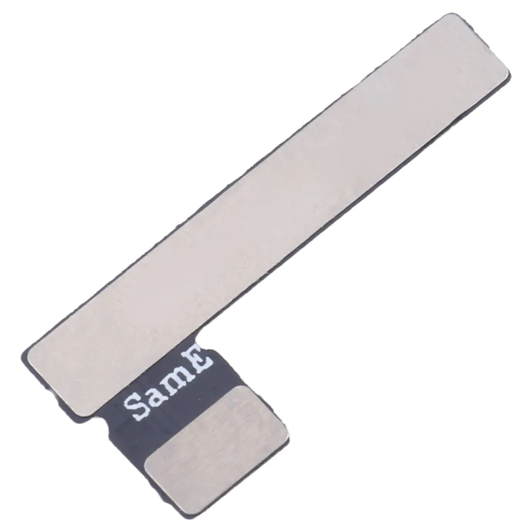 For iPhone 12 Pro Max SamE TAG-ON Battery Repair Flex Cable - Image 4