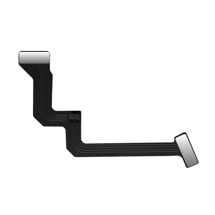 For iPhone 13 / 13 mini i2C No Disassembly Repair Flex Cable - Image 2