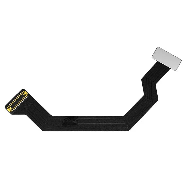 For iPhone 13 Pro Max i2C No Disassembly Repair Flex Cable - Image 2