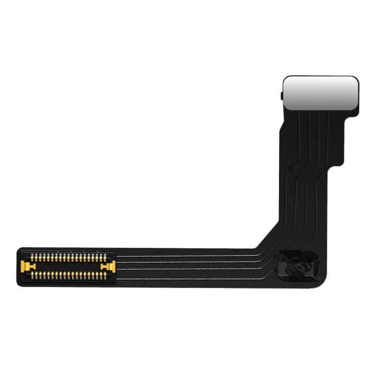 For iPhone 14 i2C No Disassembly Repair Flex Cable - Image 2