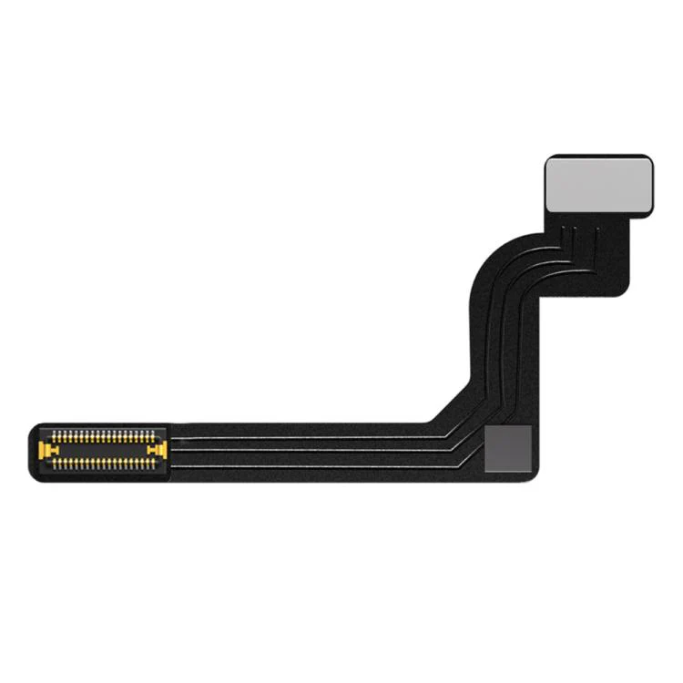 For iPhone 14 Plus i2C No Disassembly Repair Flex Cable - Image 2