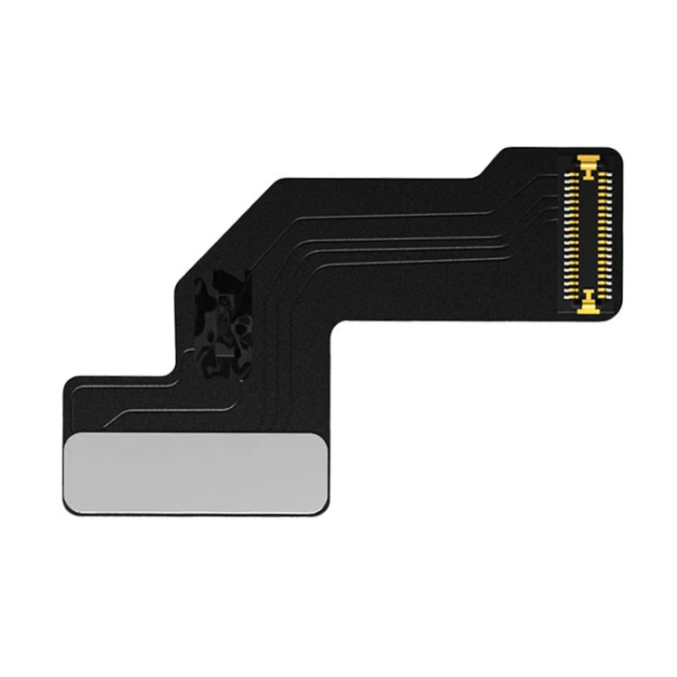 For iPhone 14 Pro Max i2C No Disassembly Repair Flex Cable - Image 2