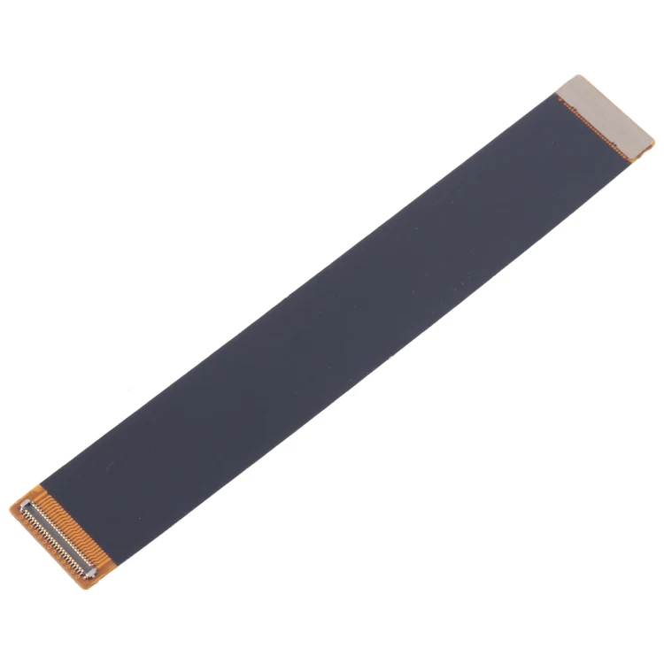 For iPhone 14 Pro Max LCD Display Extension Test Flex Cable - Image 2