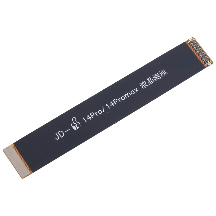 For iPhone 14 Pro Max LCD Display Extension Test Flex Cable - Image 3