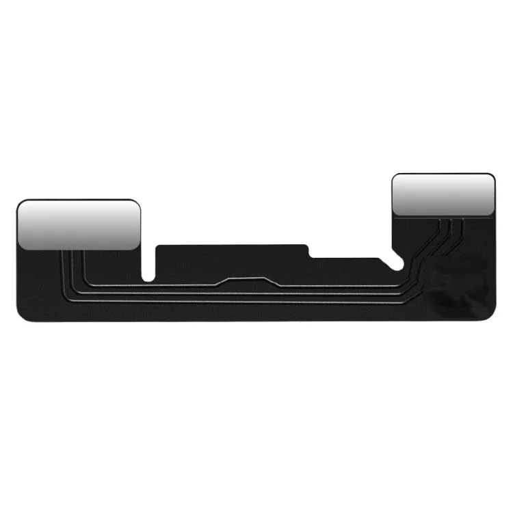 For iPhone 16 Pro Max i2C No Disassembly Repair Flex Cable - Image 2