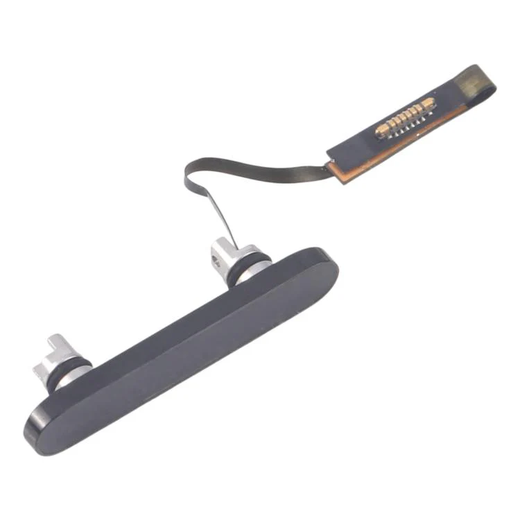For iPhone 17 Camera Control Button, Need Welded (Black) - Image 2