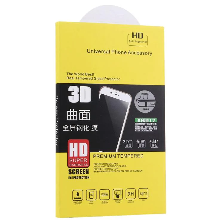 For iPhone 18 Pro Max Dustproof 28-Degree Matte Privacy Tempered Glass Film - Image 7