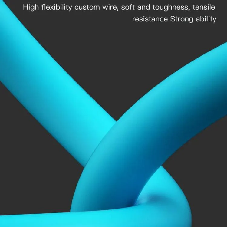For iPhone 6-16 Series MaAnt M076 Cell Phone Boot Power Cable - Image 5