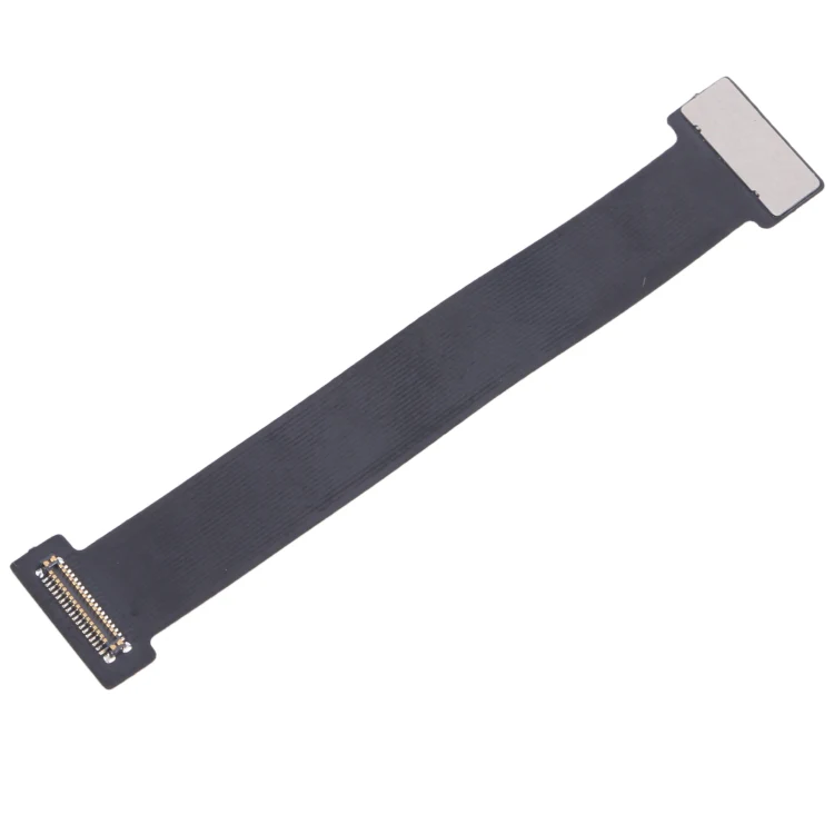 For iPhone 6 / 6 Plus Front Camera Extension Test Flex Cable - Image 2