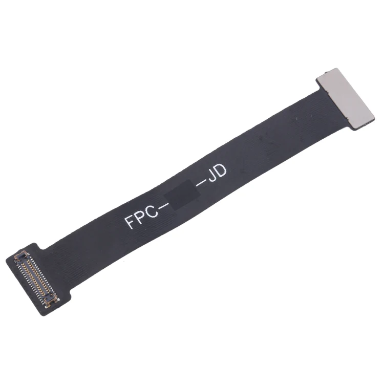 For iPhone 6 / 6 Plus Front Camera Extension Test Flex Cable - Image 3