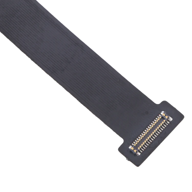 For iPhone 6 / 6 Plus Front Camera Extension Test Flex Cable - Image 4