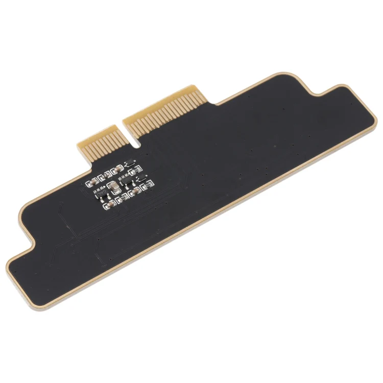 For iPhone 7-11 AY LCD Screen Truetone Repair Module - Image 3