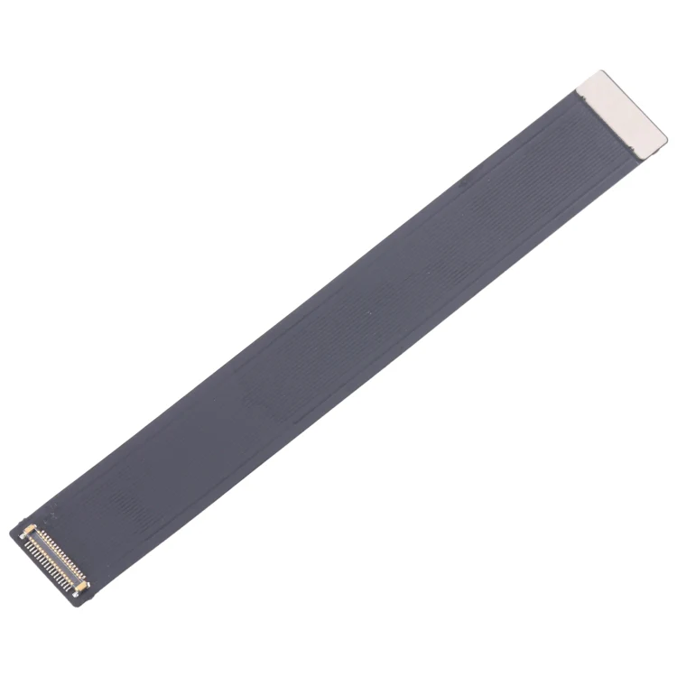 For iPhone 8 / 8 Plus Front Camera Extension Test Flex Cable - Image 2