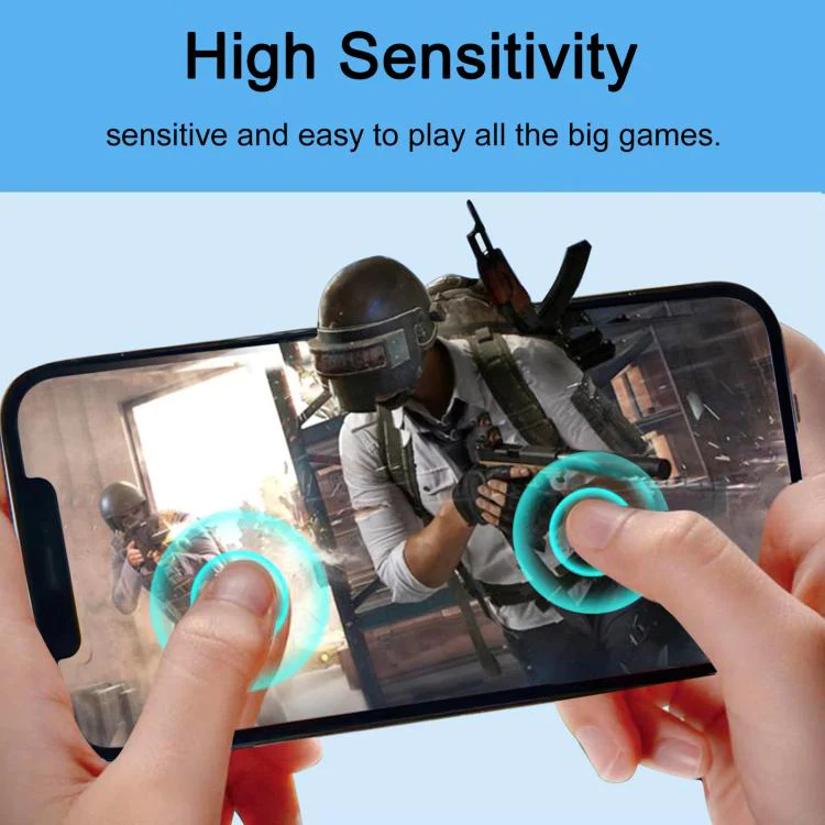 For iPhone Air HD incell Screen - Image 6