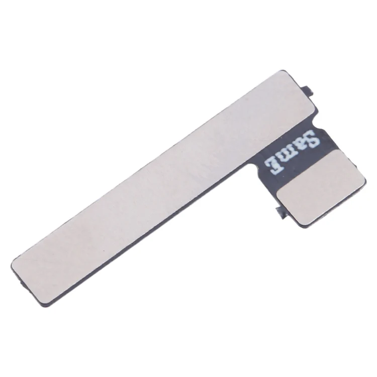 For iPhone SE 2022 / SE 3 SamE TAG-ON Battery Repair Flex Cable - Image 3