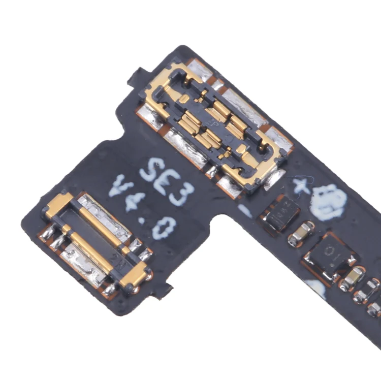 For iPhone SE 2022 / SE 3 SamE TAG-ON Battery Repair Flex Cable - Image 4