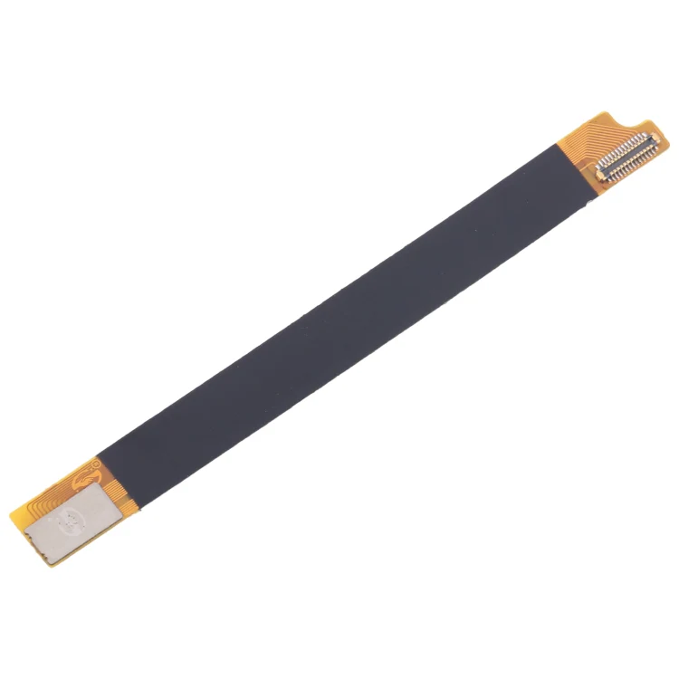 For iPhone XS / XS Max 2pcs/Set Rear Camera Extension Test Flex Cable - Image 3