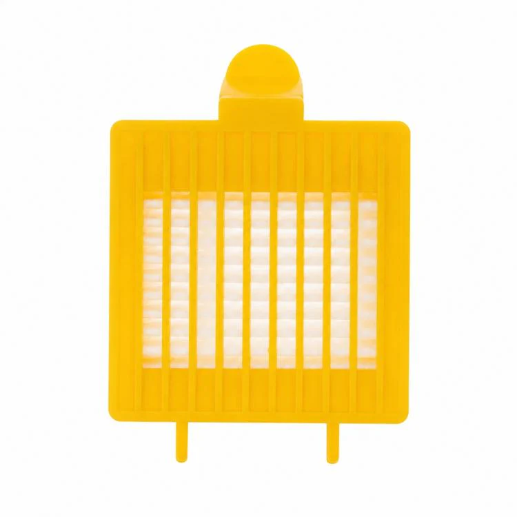 For iRobot 7 Series Robot Vacuum Cleaner Replacement Parts, Specification:Single Filter - Image 2