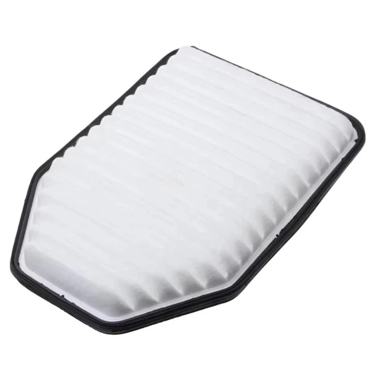 For Jeep Wrangler Car Air Filter Element 53034018AE - Image 3