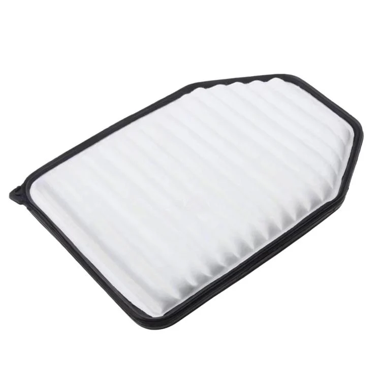 For Jeep Wrangler Car Air Filter Element 53034018AE - Image 4
