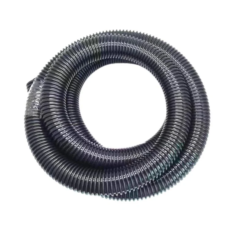 For Karcher NT Series Vacuum Cleaner Hose 9.755-263.0, Spec: 2.5m - Image 3