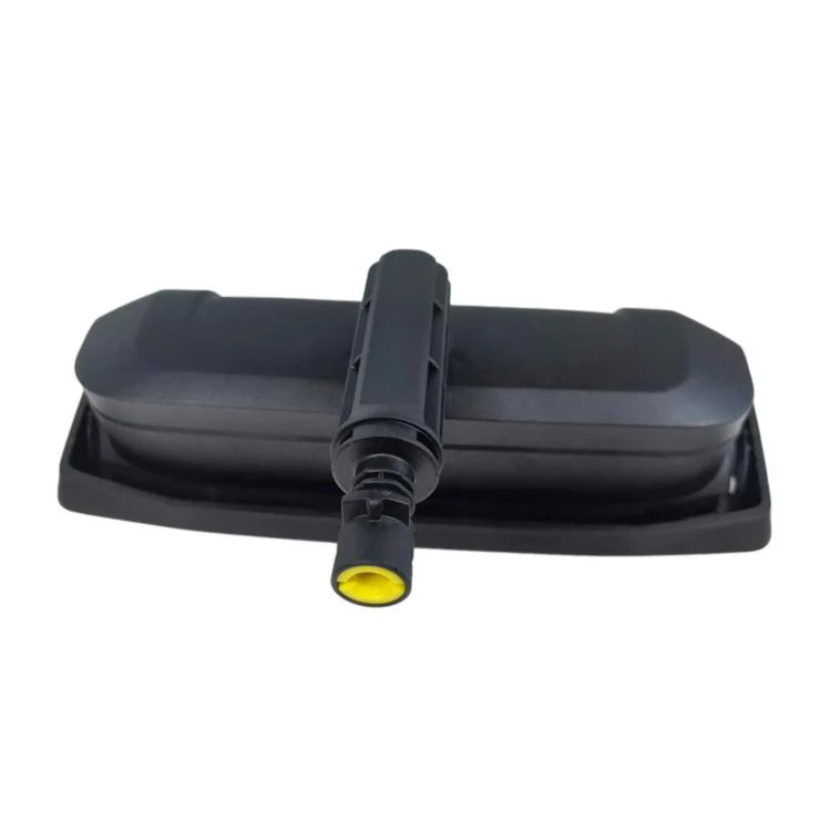 For Karcher PS20 / PS30 High Pressure Washing Floor Brush 2.644-191.0 - Image 3