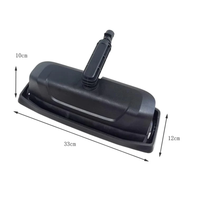 For Karcher PS20 / PS30 High Pressure Washing Floor Brush 2.644-191.0 - Image 4