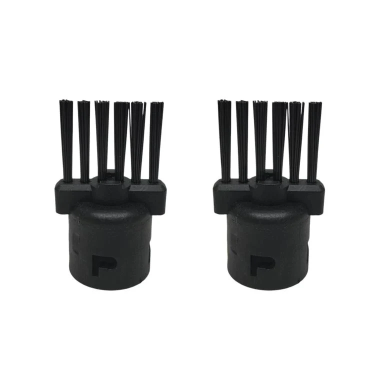For Karcher SE 3-18 Compact Spray Extractors Shoe Washing Brush 2.863-370.0 - Image 3