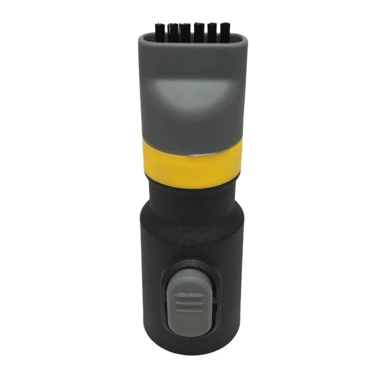 For Karcher SE 3-18 Compact Spray Extractors Shoe Washing Brush 2.863-370.0 - Image 4