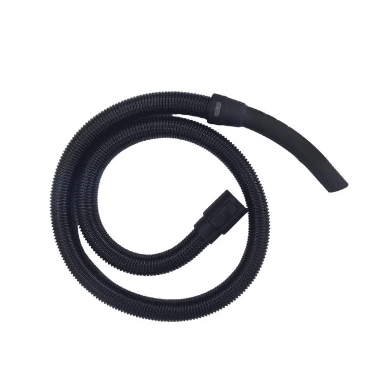 For Karcher WD Series Rigid Extension Tubes Universal Accessories, Specification: 2.5m - Image 2