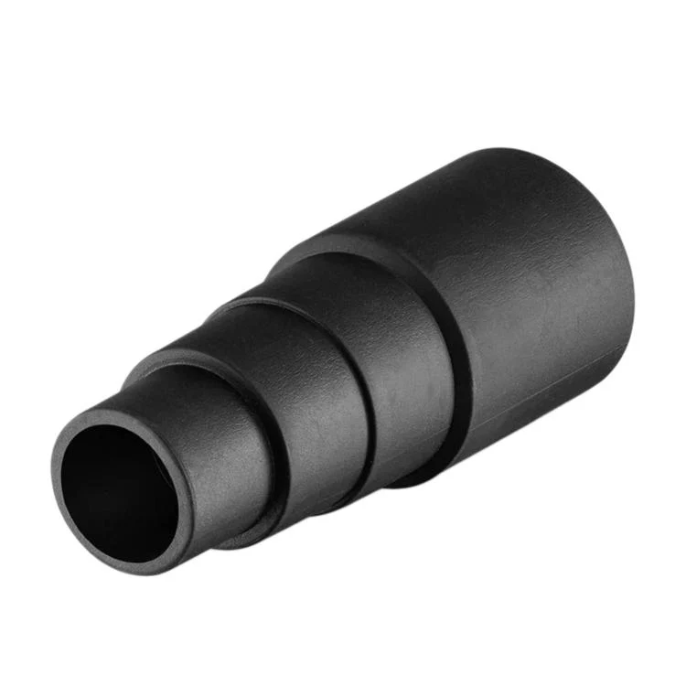 For Karcher WD2 / WD3 / WD4 / WD5 / WD6 1m Angle Grinder Dust Extraction Hose 28631120 - Image 2