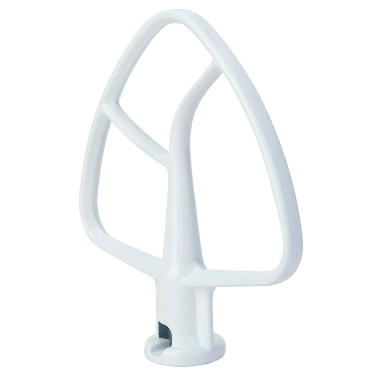 For KitchenAid 4.5-5 Quart Mixer Paddle Restaurant Kitchen Baking Mixing Tools - Image 3