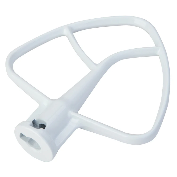 For KitchenAid 4.5-5 Quart Mixer Paddle Restaurant Kitchen Baking Mixing Tools - Image 4