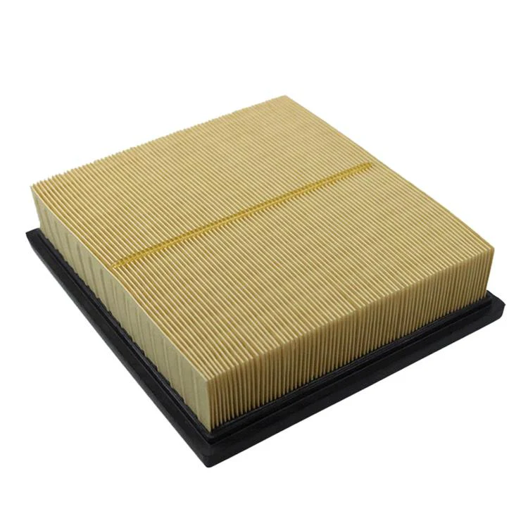 For Lexus ES350 / NX300 /RX450h Car Air Filter Element 17801-31131