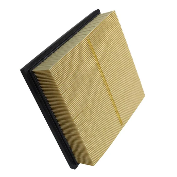 For Lexus ES350 / NX300 /RX450h Car Air Filter Element 17801-31131 - Image 4