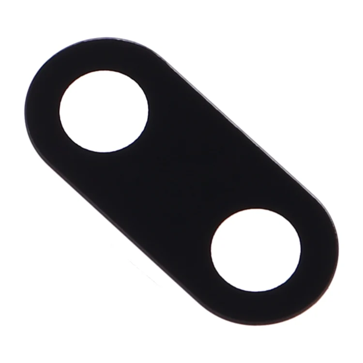For Meizu 15 Plus 10pcs Back Camera Lens - Image 3