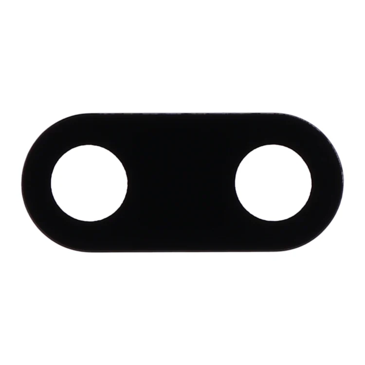 For Meizu 16 / 16th / M882H / M882Q 10pcs Back Camera Lens - Image 2