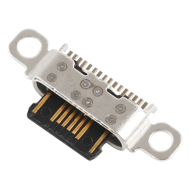 For Meizu 16X / Meilan 5 10pcs Charging Port Connector - Image 4