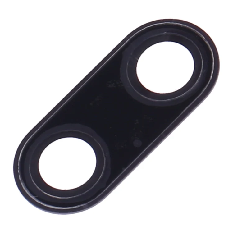 For Meizu E3 10pcs Back Camera Lens - Image 4