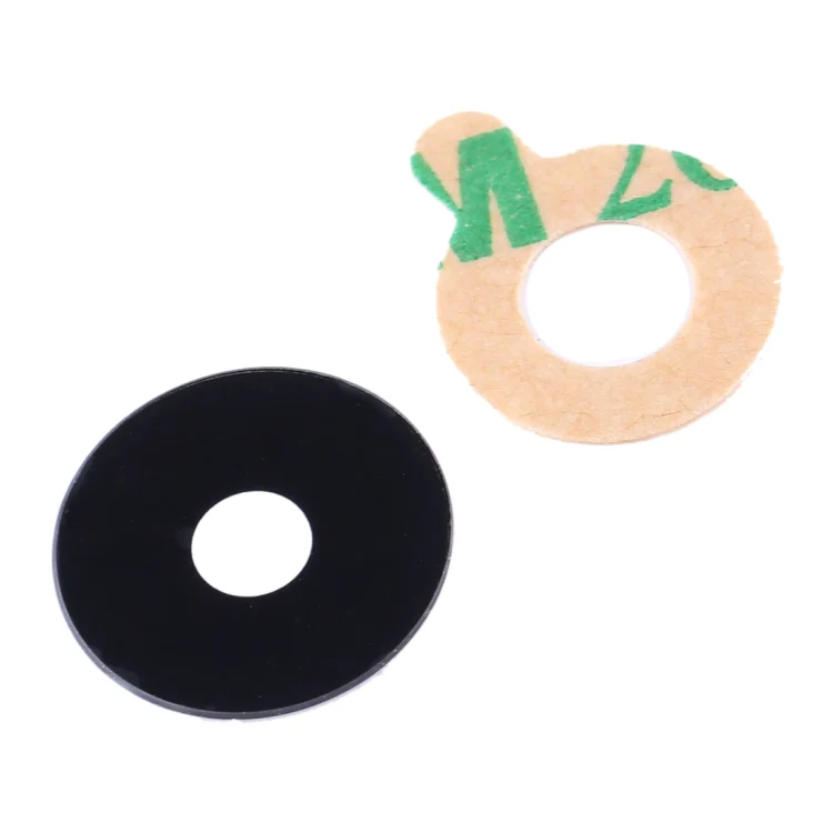 For Meizu M6 10pcs Back Camera Lens - Image 3