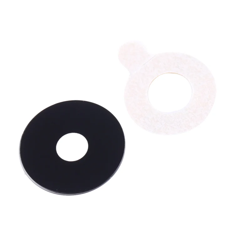 For Meizu M6 10pcs Back Camera Lens - Image 4