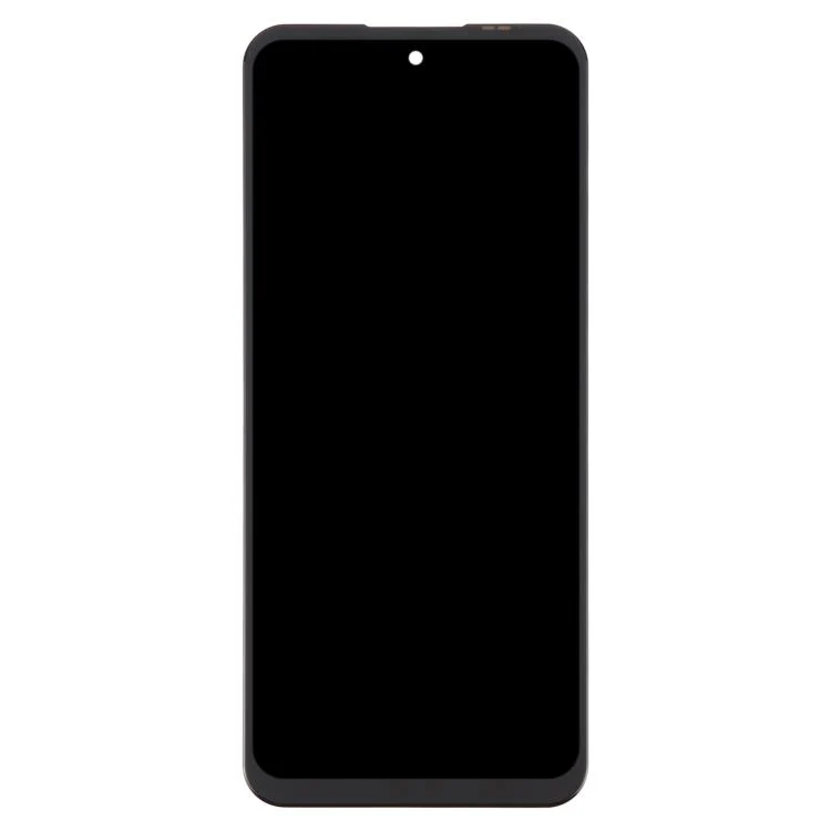 For Meizu Mblu 21 LCD Screen With Digitizer Full Assembly - Image 2