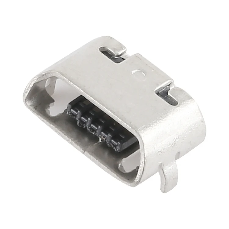 For Meizu MX4 / MX4 Pro / Meilan Metal 10pcs Charging Port Connector - Image 3