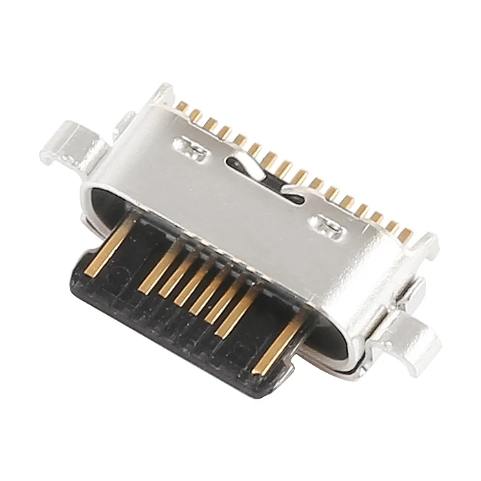 For Meizu Pro7 / Pro7 Plus 10pcs Charging Port Connector - Image 4