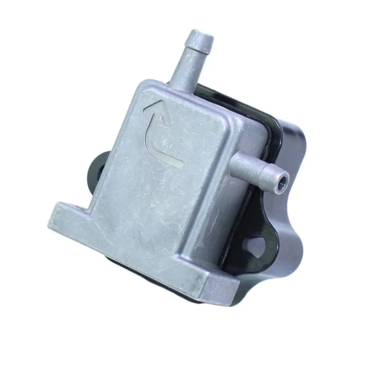 For Mercury / Tohatsu 4 / 5 / 6 / 8 / 9.8 Stroke 6HP Outboard Motor 3H6-04000-7 - Image 2